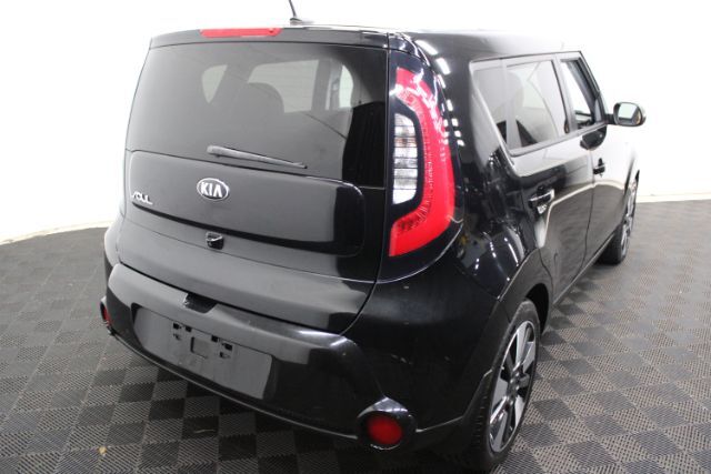 2016 Kia Soul ! Chantilly VA