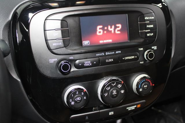 2016 Kia Soul ! Chantilly VA