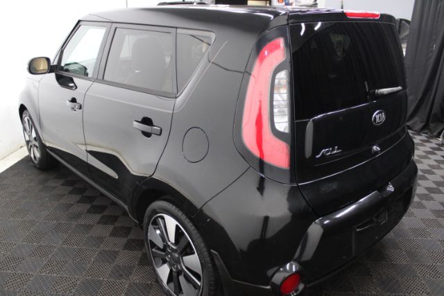 2016 Kia Soul ! Chantilly VA