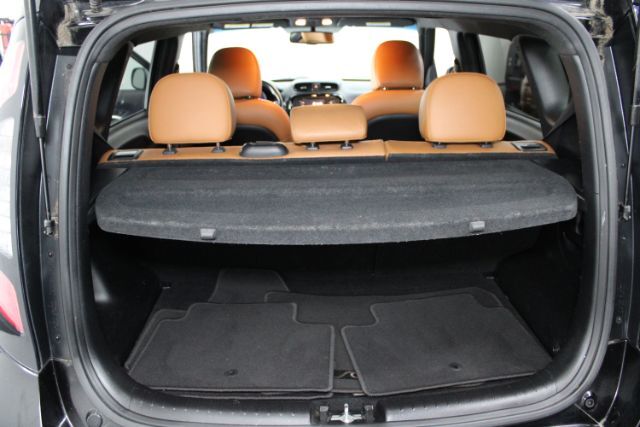 2016 Kia Soul ! Chantilly VA