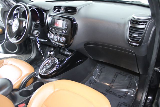 2016 Kia Soul ! Chantilly VA