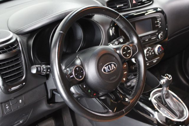 2016 Kia Soul ! Chantilly VA