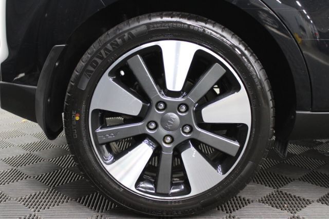 2016 Kia Soul ! Chantilly VA