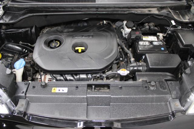 2016 Kia Soul ! Chantilly VA