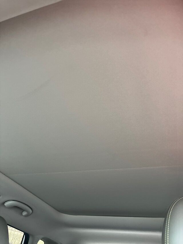 2016 Kia Soul + Cleveland OH