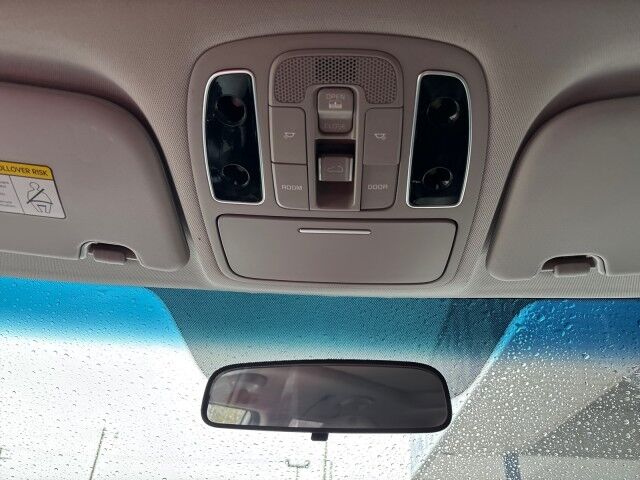 2016 Kia Soul + Cleveland OH