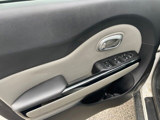2016 Kia Soul + Cleveland OH