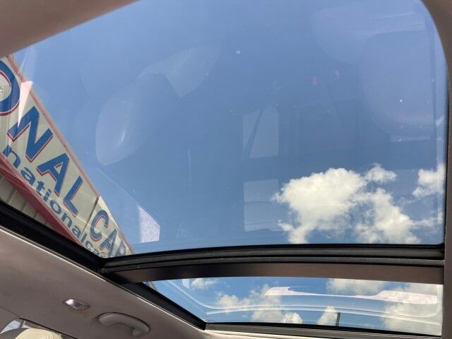 2016 Kia Soul + Cleveland OH
