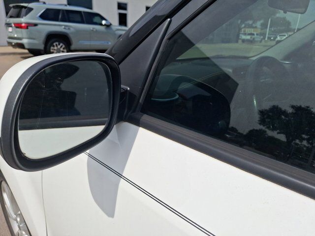 2016 Kia Soul + Hurst TX