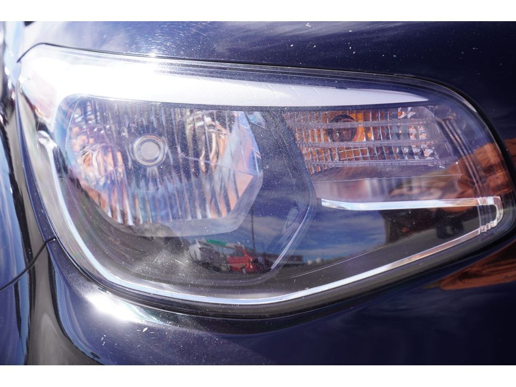 2016 Kia Soul + Huntington UT