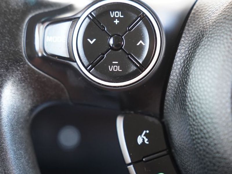 2016 Kia Soul + Huntington UT