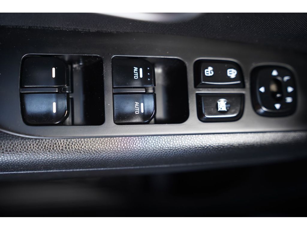 2016 Kia Soul + Huntington UT