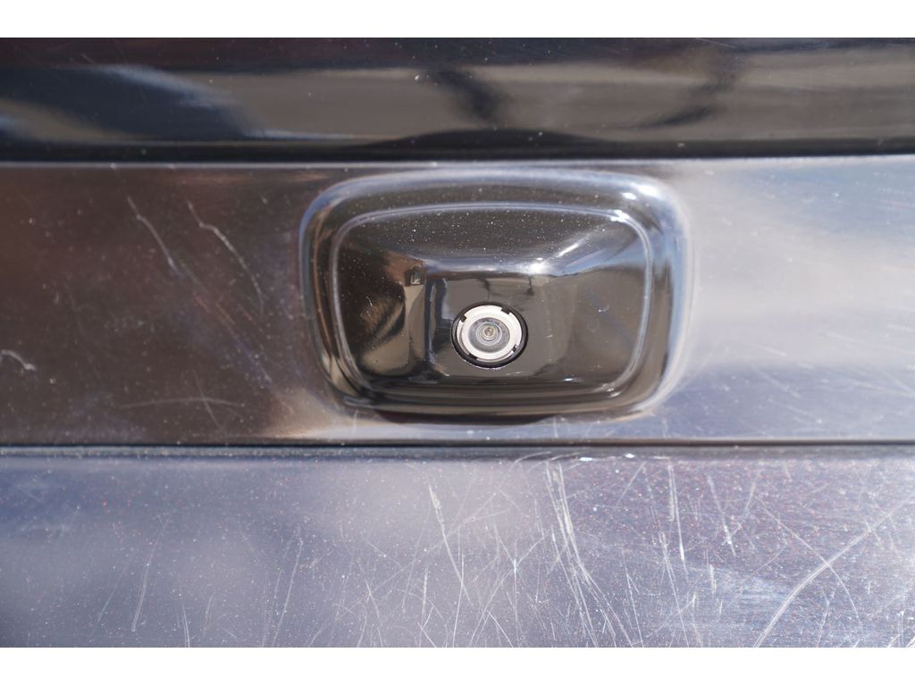 2016 Kia Soul + Huntington UT