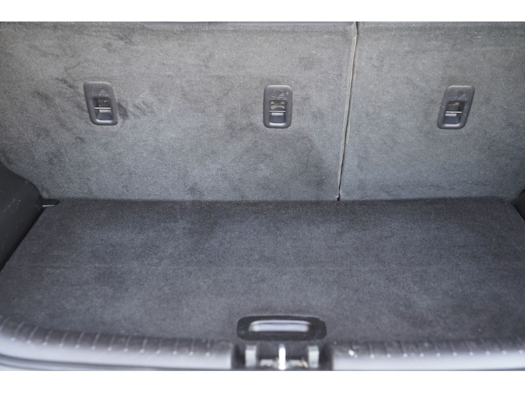 2016 Kia Soul + Huntington UT