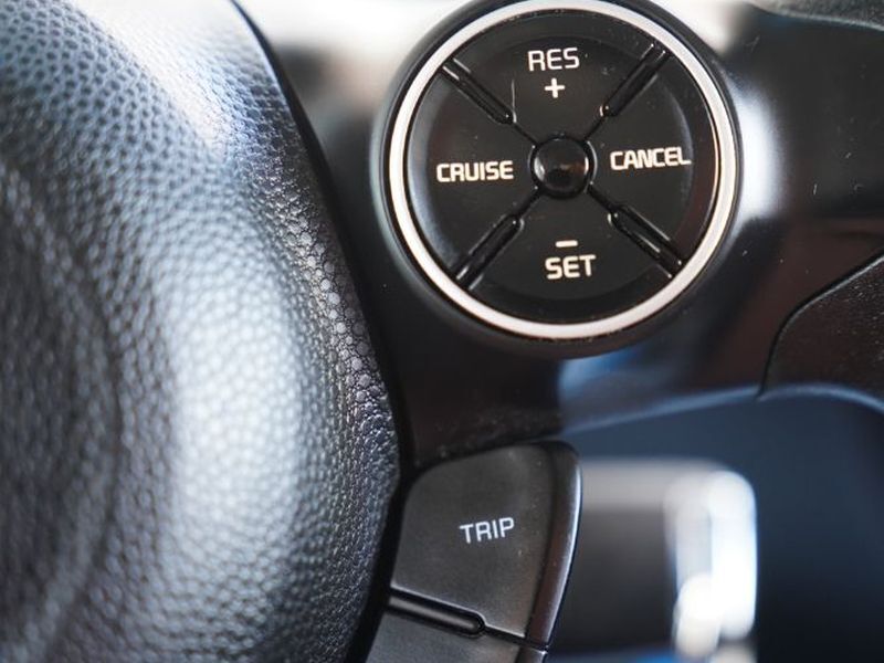 2016 Kia Soul + Price UT