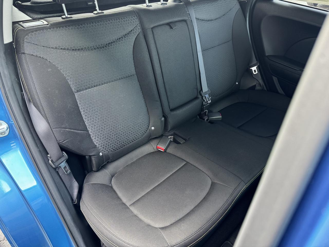 2016 Kia Soul + Lake Wales FL