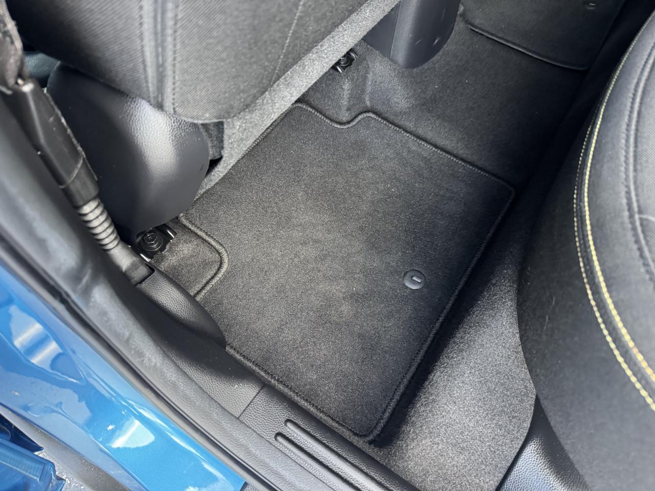 2016 Kia Soul + Lake Wales FL