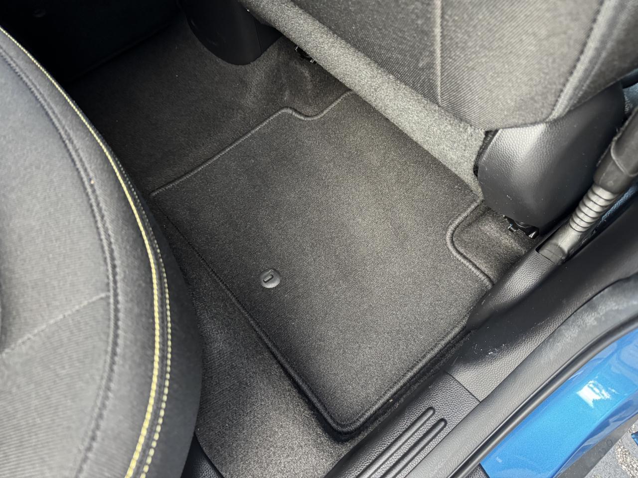 2016 Kia Soul + Lake Wales FL