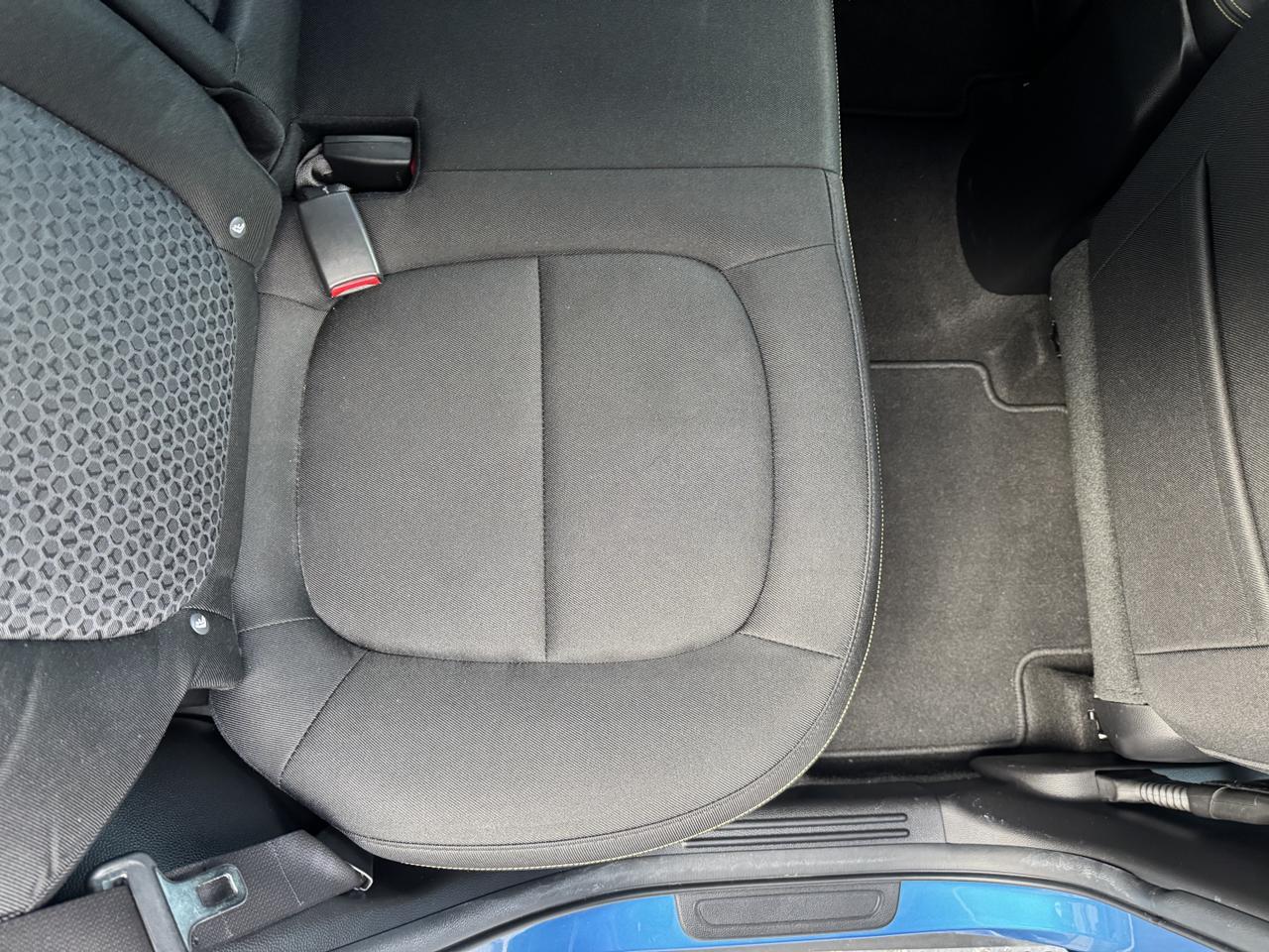 2016 Kia Soul + Lake Wales FL