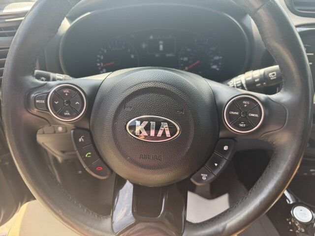 2016 Kia Soul ! North Versailles PA