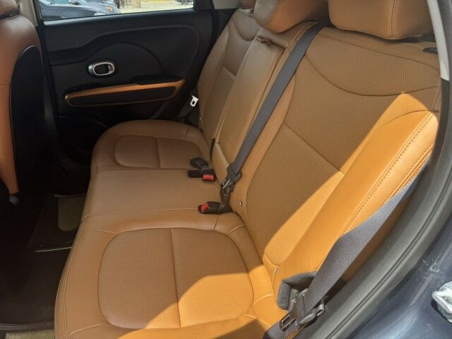 2016 Kia Soul ! North Versailles PA