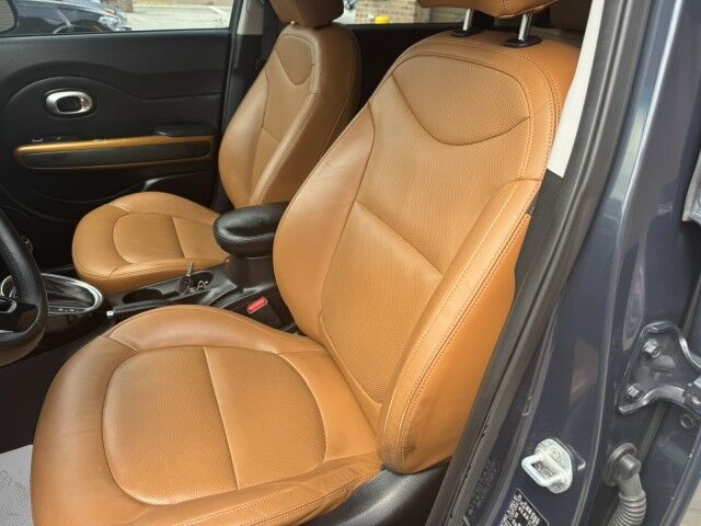 2016 Kia Soul ! North Versailles PA