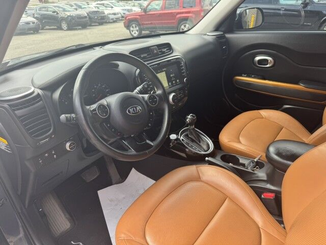 2016 Kia Soul ! North Versailles PA