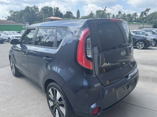 2016 Kia Soul ! North Versailles PA
