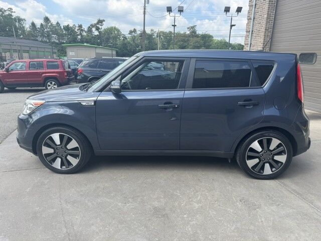 2016 Kia Soul ! North Versailles PA