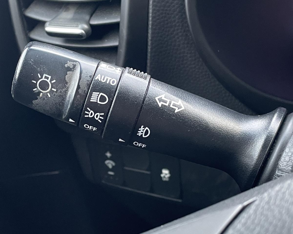 2016 Kia Soul ! Wagon 4D Port Orchard WA