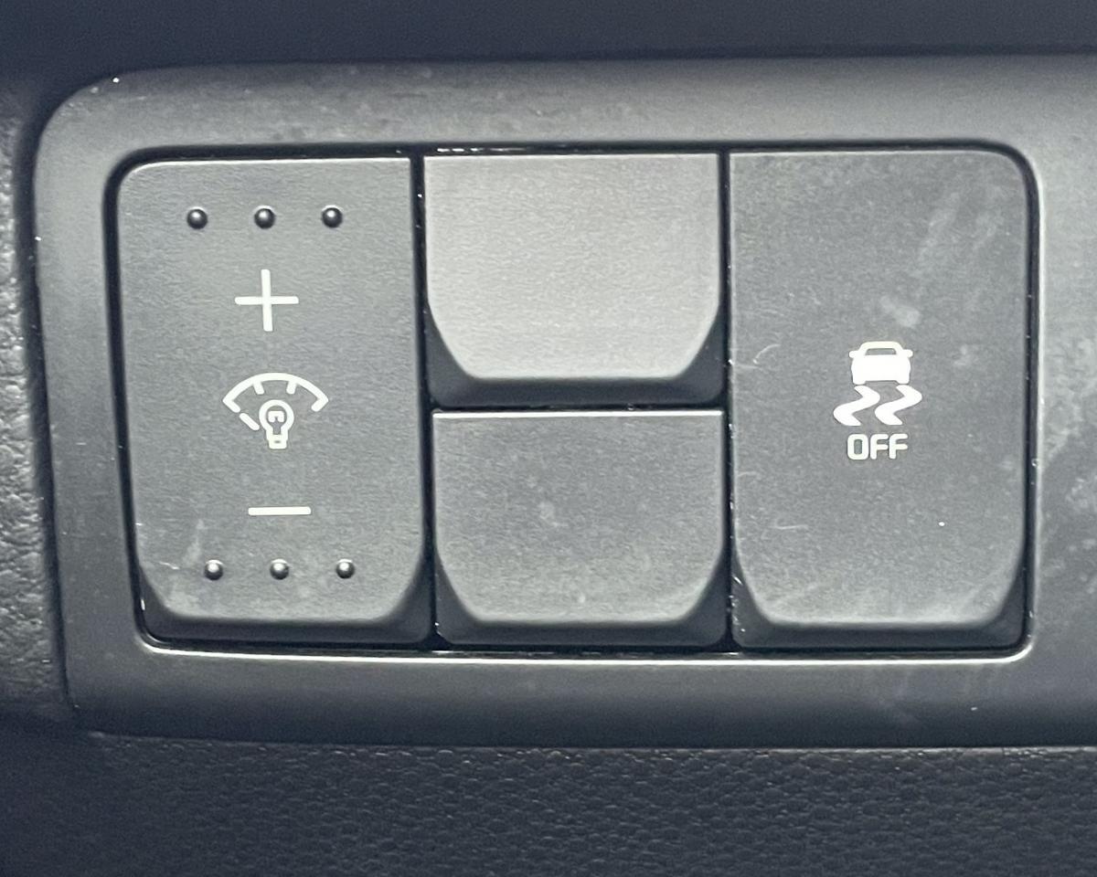 2016 Kia Soul Base - Photo 17