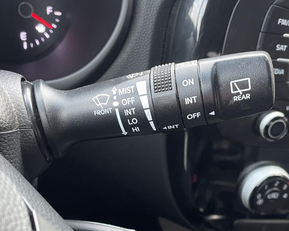 2016 Kia Soul ! Wagon 4D Port Orchard WA