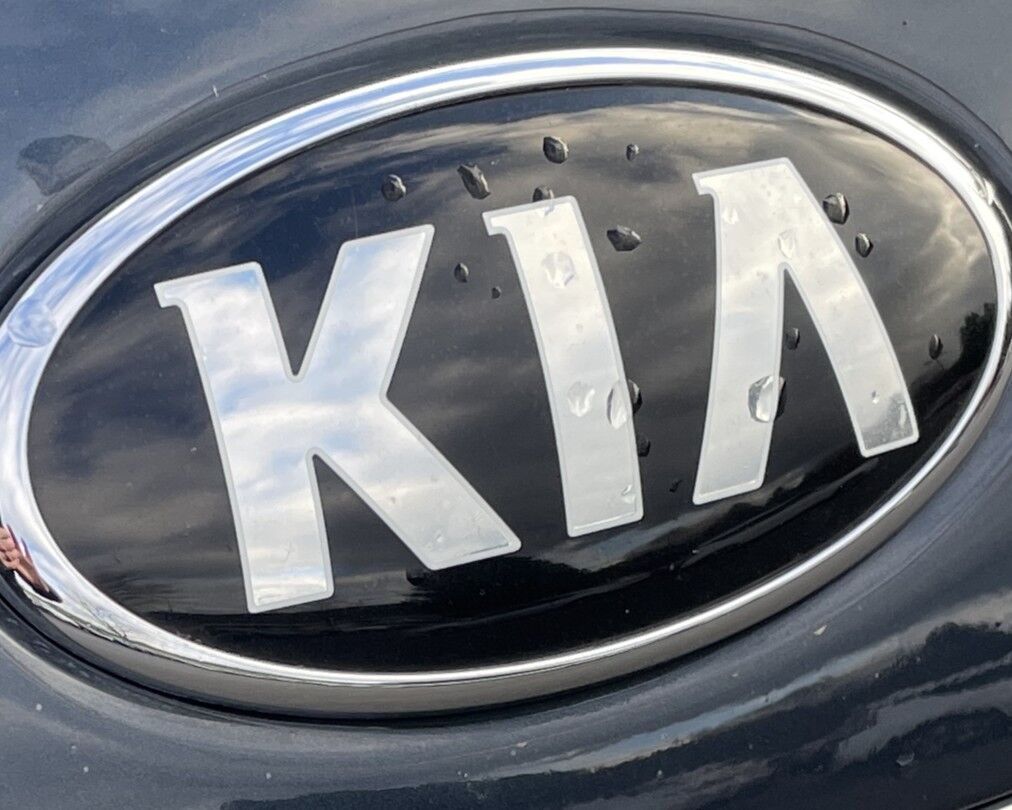 2016 Kia Soul ! Wagon 4D Port Orchard WA