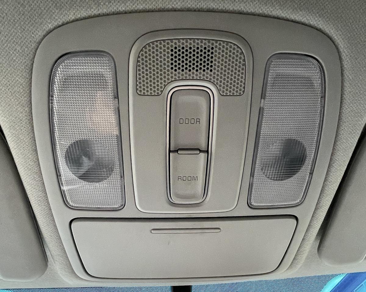 2016 Kia Soul Base - Photo 26