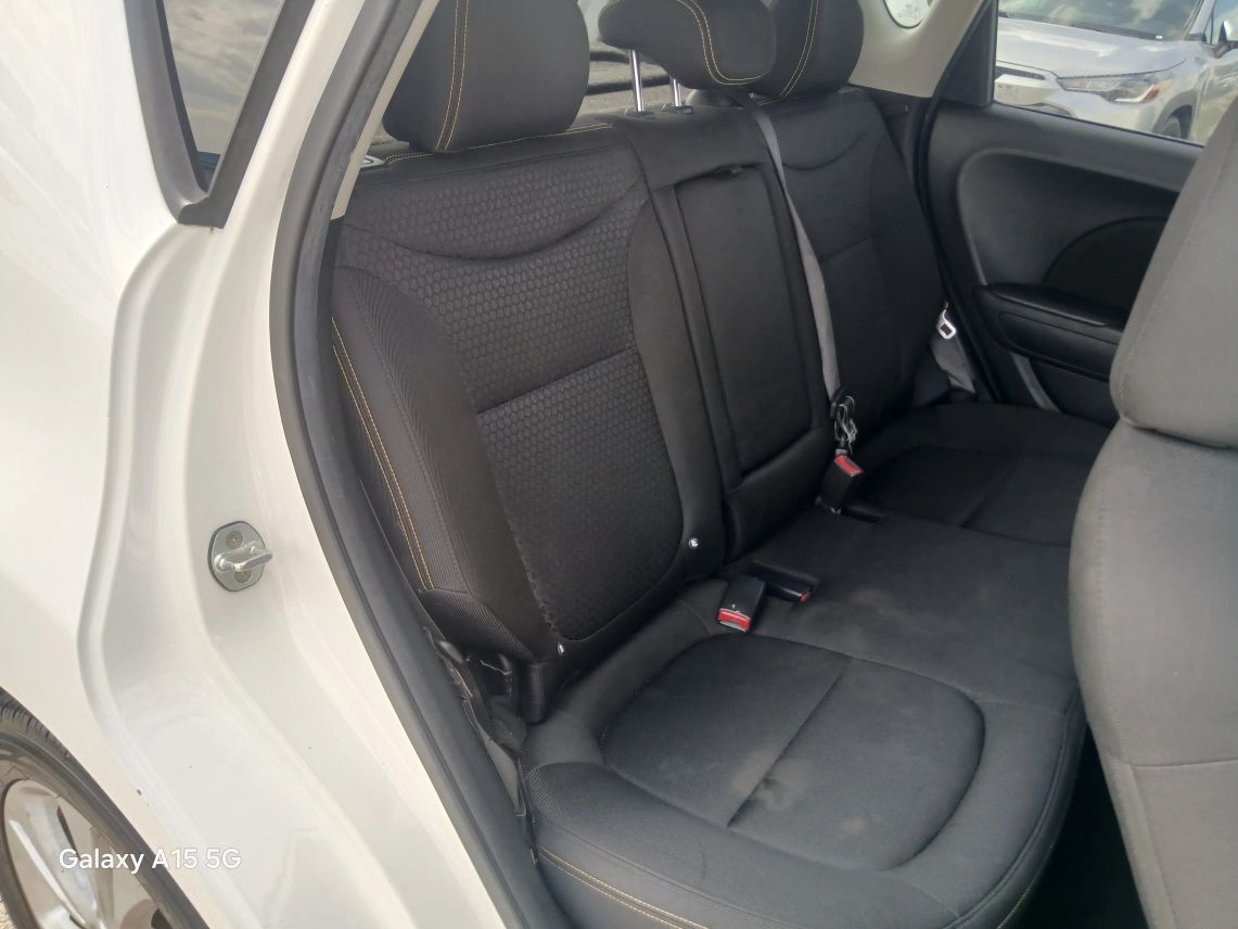 2016 Kia Soul + Wagon 4D Maitland FL