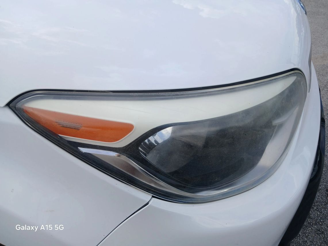 2016 Kia Soul + Wagon 4D Maitland FL