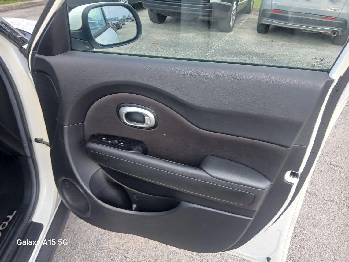 2016 Kia Soul + Wagon 4D Maitland FL