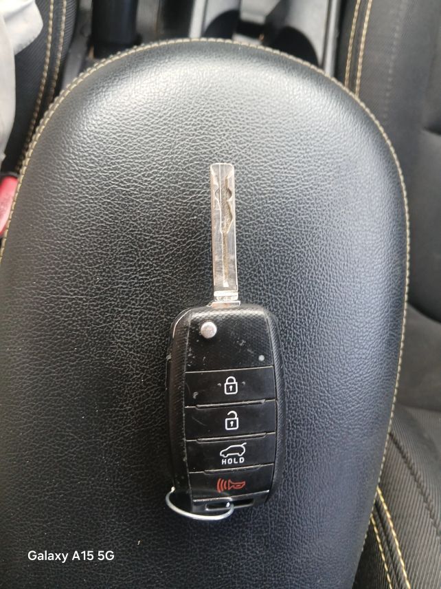 2016 Kia Soul + Wagon 4D Maitland FL