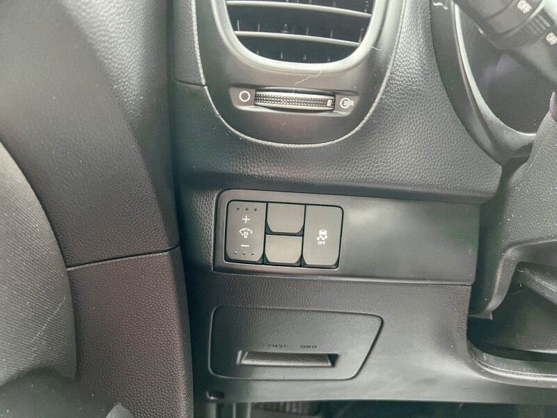 2016 Kia Soul + Wilmington NC