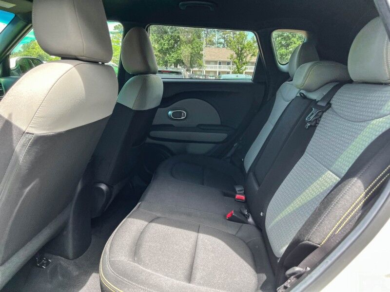 2016 Kia Soul ! Wilmington NC