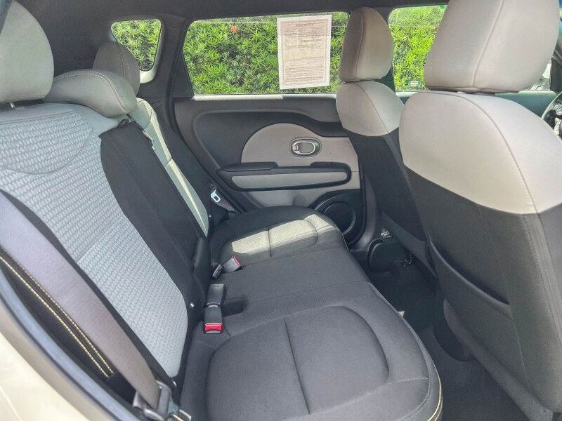 2016 Kia Soul ! Wilmington NC