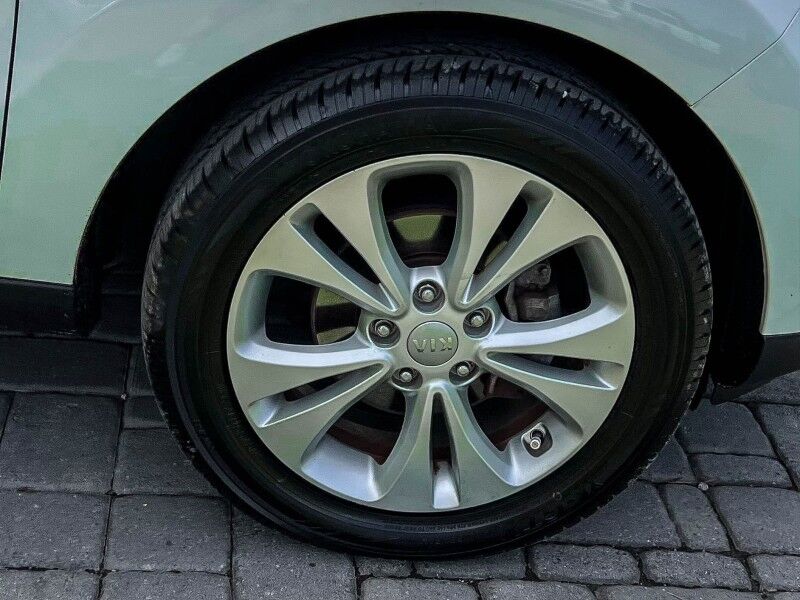 2016 Kia Soul ! Wilmington NC