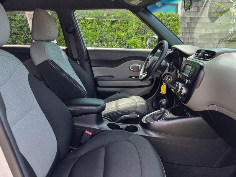 2016 Kia Soul ! Wilmington NC