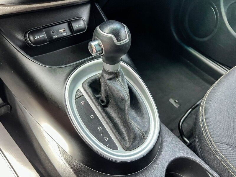 2016 Kia Soul ! Wilmington NC