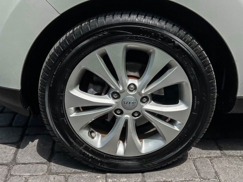 2016 Kia Soul ! Wilmington NC