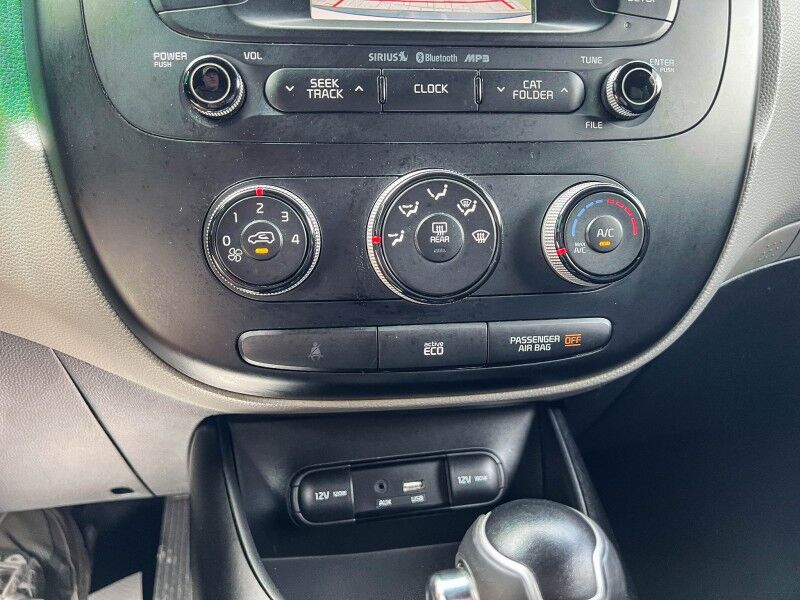 2016 Kia Soul ! Wilmington NC