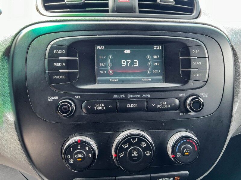 2016 Kia Soul ! Wilmington NC