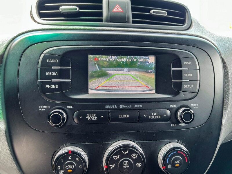 2016 Kia Soul ! Wilmington NC