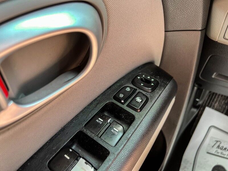 2016 Kia Soul ! Wilmington NC