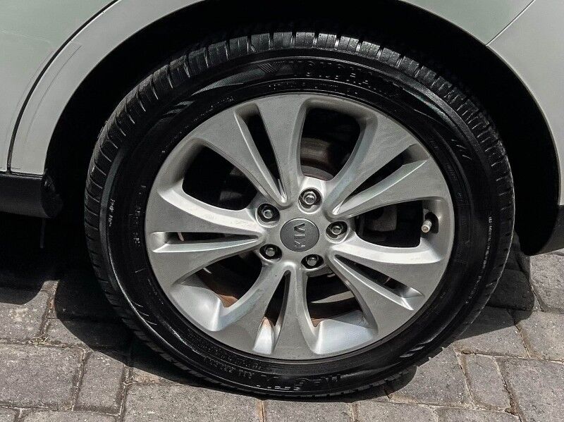 2016 Kia Soul ! Wilmington NC